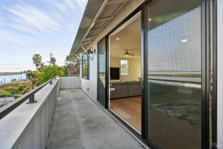 Single Family Residence,  Milton road, Napa, CA 94559 - 37