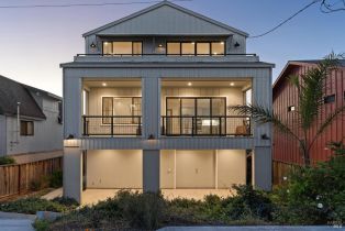 Single Family Residence,  Milton road, Napa, CA 94559 - 76