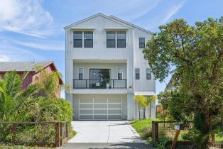 Single Family Residence,  Milton road, Napa, CA 94559 - 89