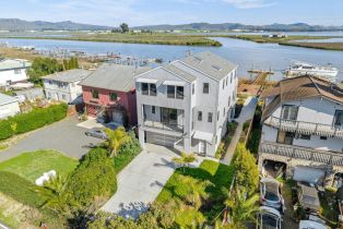 Single Family Residence,  Milton road, Napa, CA 94559 - 81