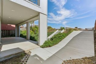 Single Family Residence,  Milton road, Napa, CA 94559 - 46