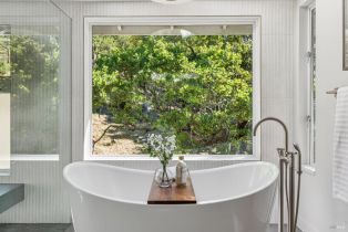 Single Family Residence,  Silverado trail, Napa, CA 94558 - 54