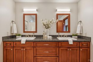 Single Family Residence,  Silverado trail, Napa, CA 94558 - 84