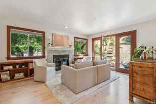 Single Family Residence,  Silverado trail, Napa, CA 94558 - 69