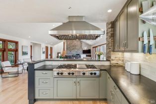 Single Family Residence,  Silverado trail, Napa, CA 94558 - 21
