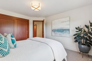 Single Family Residence,  Silverado trail, Napa, CA 94558 - 78