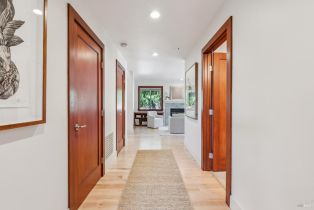 Single Family Residence,  Silverado trail, Napa, CA 94558 - 80