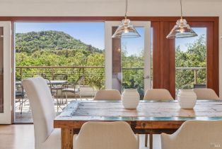 Single Family Residence,  Silverado trail, Napa, CA 94558 - 27