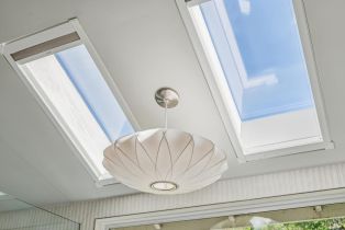 Single Family Residence,  Silverado trail, Napa, CA 94558 - 58