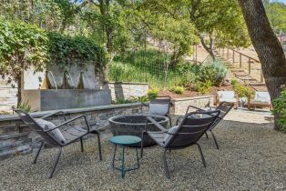 Single Family Residence,  Silverado trail, Napa, CA 94558 - 90