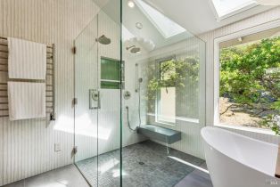 Single Family Residence,  Silverado trail, Napa, CA 94558 - 59