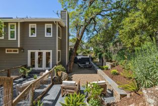 Single Family Residence,  Silverado trail, Napa, CA 94558 - 89