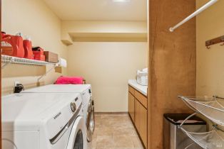 Single Family Residence,  Silverado trail, Napa, CA 94558 - 86