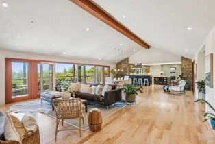 Single Family Residence,  Silverado trail, Napa, CA 94558 - 6