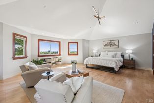 Single Family Residence,  Silverado trail, Napa, CA 94558 - 41