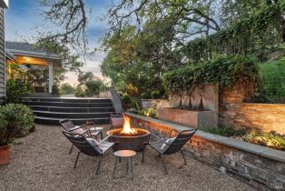 Single Family Residence,  Silverado trail, Napa, CA 94558 - 92