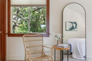 Single Family Residence,  Silverado trail, Napa, CA 94558 - 64