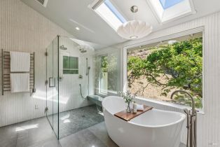 Single Family Residence,  Silverado trail, Napa, CA 94558 - 50