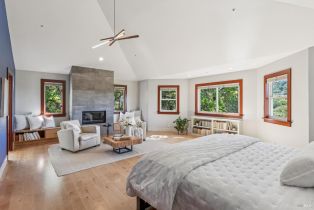 Single Family Residence,  Silverado trail, Napa, CA 94558 - 45