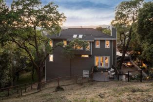 Single Family Residence,  Silverado trail, Napa, CA 94558 - 95