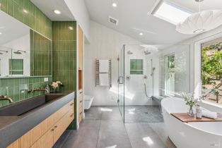 Single Family Residence,  Silverado trail, Napa, CA 94558 - 49