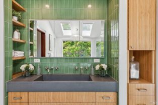 Single Family Residence,  Silverado trail, Napa, CA 94558 - 52