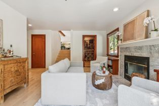 Single Family Residence,  Silverado trail, Napa, CA 94558 - 68