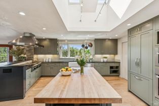 Single Family Residence,  Silverado trail, Napa, CA 94558 - 19