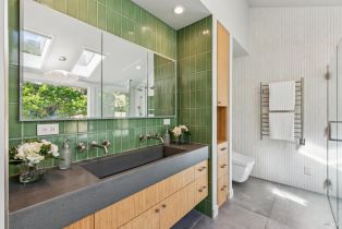 Single Family Residence,  Silverado trail, Napa, CA 94558 - 51