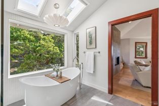 Single Family Residence,  Silverado trail, Napa, CA 94558 - 57