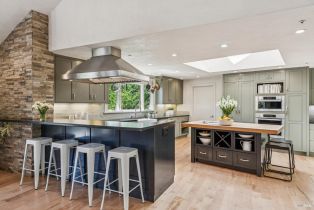 Single Family Residence,  Silverado trail, Napa, CA 94558 - 14