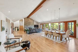 Single Family Residence,  Silverado trail, Napa, CA 94558 - 7