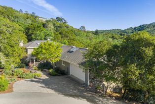 Single Family Residence,  Silverado trail, Napa, CA 94558 - 99