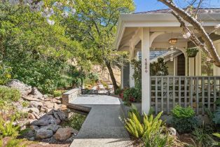 Single Family Residence,  Silverado trail, Napa, CA 94558 - 5