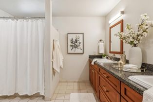 Single Family Residence,  Silverado trail, Napa, CA 94558 - 82