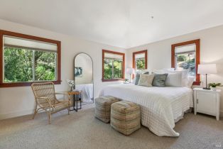 Single Family Residence,  Silverado trail, Napa, CA 94558 - 61