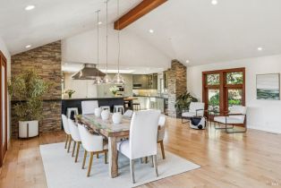 Single Family Residence,  Silverado trail, Napa, CA 94558 - 8