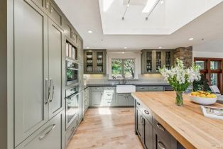 Single Family Residence,  Silverado trail, Napa, CA 94558 - 24