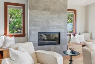 Single Family Residence,  Silverado trail, Napa, CA 94558 - 47