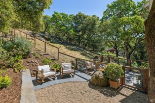 Single Family Residence,  Silverado trail, Napa, CA 94558 - 87