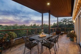 Single Family Residence,  Silverado trail, Napa, CA 94558 - 31