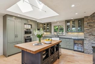 Single Family Residence,  Silverado trail, Napa, CA 94558 - 23