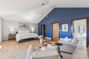 Single Family Residence,  Silverado trail, Napa, CA 94558 - 44