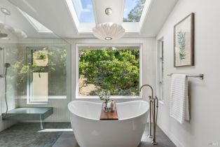 Single Family Residence,  Silverado trail, Napa, CA 94558 - 53