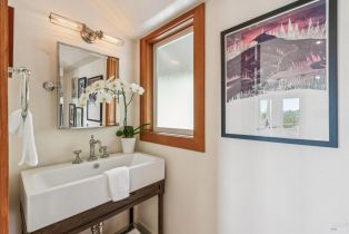 Single Family Residence,  Silverado trail, Napa, CA 94558 - 38