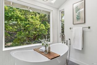 Single Family Residence,  Silverado trail, Napa, CA 94558 - 55