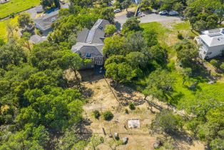 Single Family Residence,  Silverado trail, Napa, CA 94558 - 97