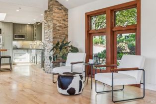 Single Family Residence,  Silverado trail, Napa, CA 94558 - 13