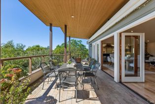 Single Family Residence,  Silverado trail, Napa, CA 94558 - 3