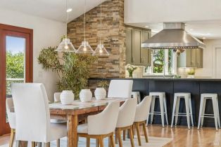 Single Family Residence,  Silverado trail, Napa, CA 94558 - 11